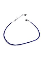 Bracciale Stocco Gioielli Donna in Argento Zircone ABRT 26 - ABRT 26